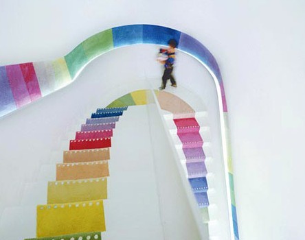 建筑防水涂料竟然隱藏了這些小細節(jié)！